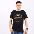 Polo Duck Head Algodón Hombre - 2x S/45.00 y 3x S/60.00