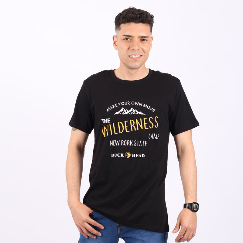 Polo Duck Head Algodón Hombre - 2x S/45.00 y 3x S/60.00