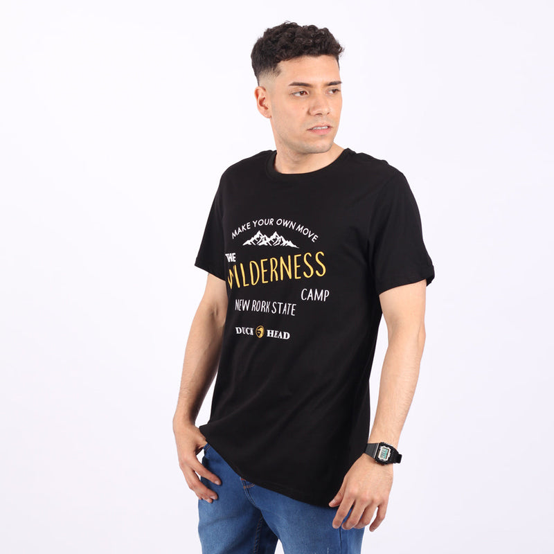 Polo Duck Head Algodón Hombre - 2x S/45.00 y 3x S/60.00