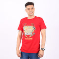 Polo Ragnarok Algodón Hombre - 2x S/45.00 y 3x S/60.00