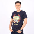 Polo Ragnarok Algodón Hombre - 2x S/45.00 y 3x S/60.00