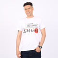 Polo Ragnarok Algodón Hombre - 2x S/45.00 y 3x S/60.00
