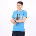 Polo Ragnarok Algodón Hombre - 2x S/45.00 y 3x S/60.00
