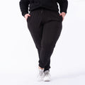 Jogger Magnolia French Terry Mujer - 2x S/90.00 y 3x S/120.00