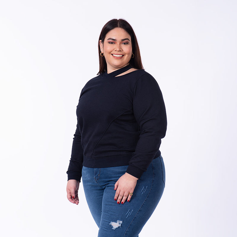 Polera Magnolia Franela Mujer - 2x S/90.00 y 3x S/120.00