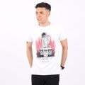 Polo Ragnarok Algodón Hombre - 2x S/45.00 y 3x S/60.00