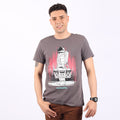 Polo Ragnarok Algodón Hombre - 2x S/45.00 y 3x S/60.00