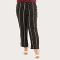 Pantalón Magnolia Challis Mujer - 2x S/75.00 y 3x S/90.00