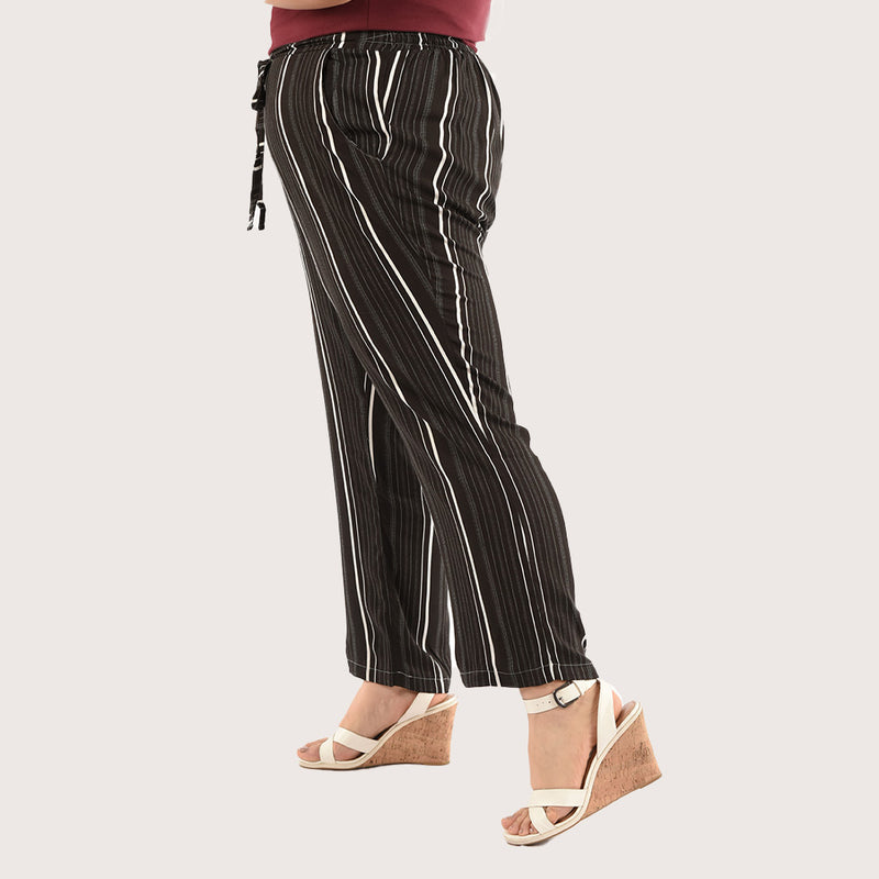 Pantalón Magnolia Challis Mujer - 2x S/75.00 y 3x S/90.00