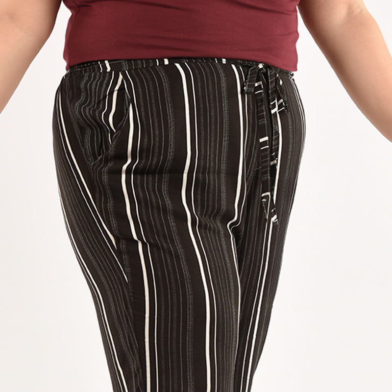 Pantalón Magnolia Challis Mujer - 2x S/75.00 y 3x S/90.00