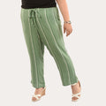 Pantalón Magnolia Challis Mujer - 2x S/75.00 y 3x S/90.00