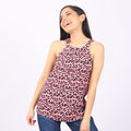 Blusa Ethiopia Rayon Mujer - 2x S/45.00 y 3x S/60.00