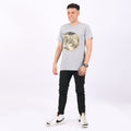 Pantalon Jordache Drill Confort Hombre - 2x S/100.00