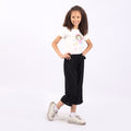 Pantalón Essie  Niña - 2x S/55.00 y 3x S/75.00