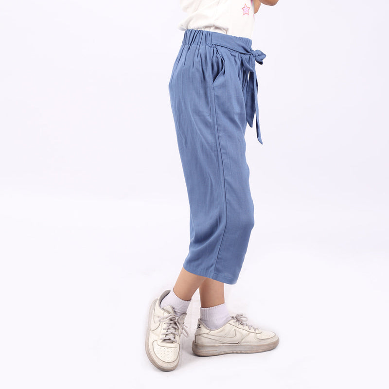 Pantalón Essie  Niña - 2x S/55.00 y 3x S/75.00