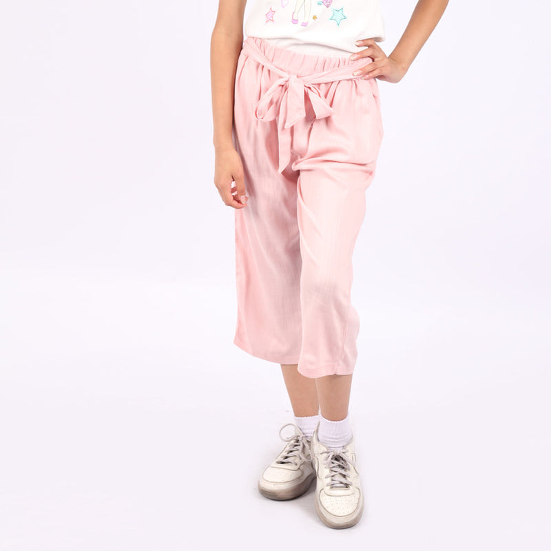 Pantalón Essie  Niña - 2x S/55.00 y 3x S/75.00