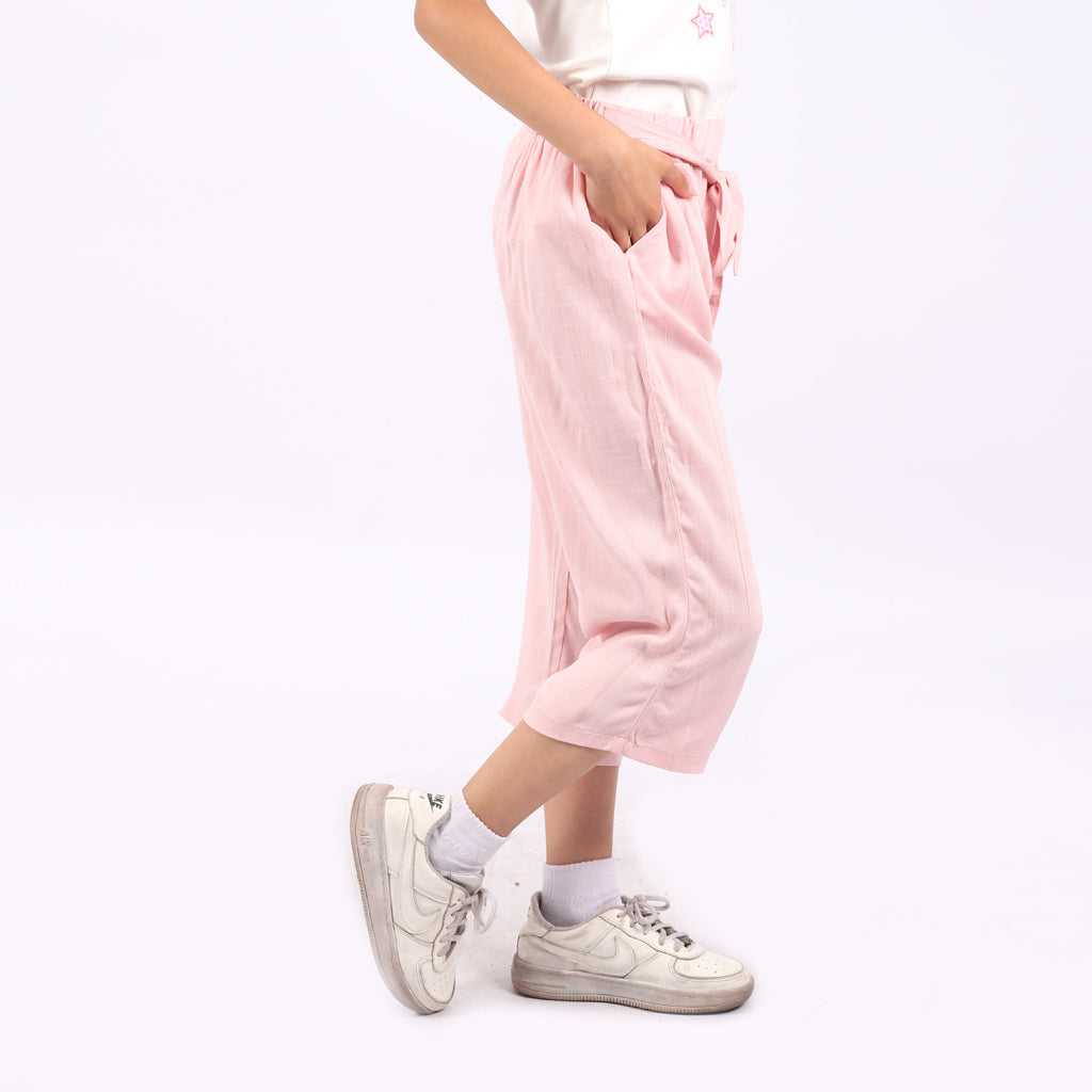 Pantalón Essie Niña