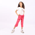 Pantalón Essie  Niña - 2x S/55.00 y 3x S/75.00