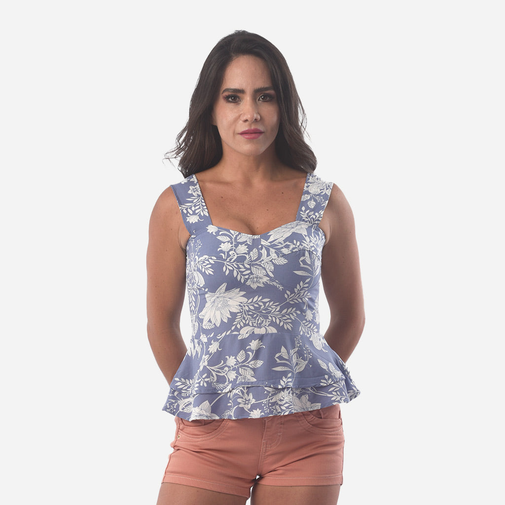Chalis ropa best sale