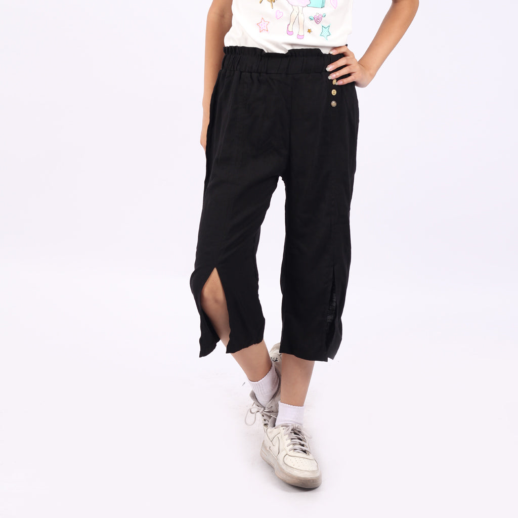 Pantalón Essie Niña