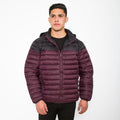 Casaca Alaniz Hombre - S/69.90