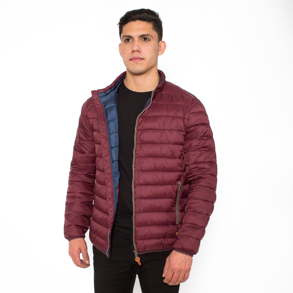 Casacas sales hombre paris
