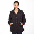 Casaca Viaressa Mujer - S/65.70