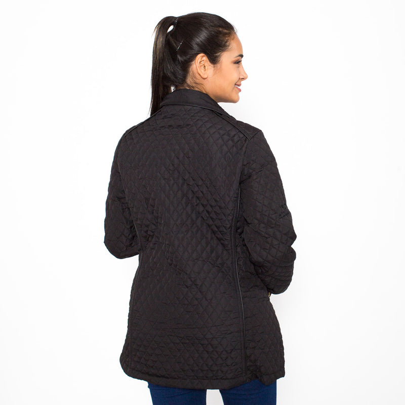 Casaca Viaressa Mujer - S/65.70