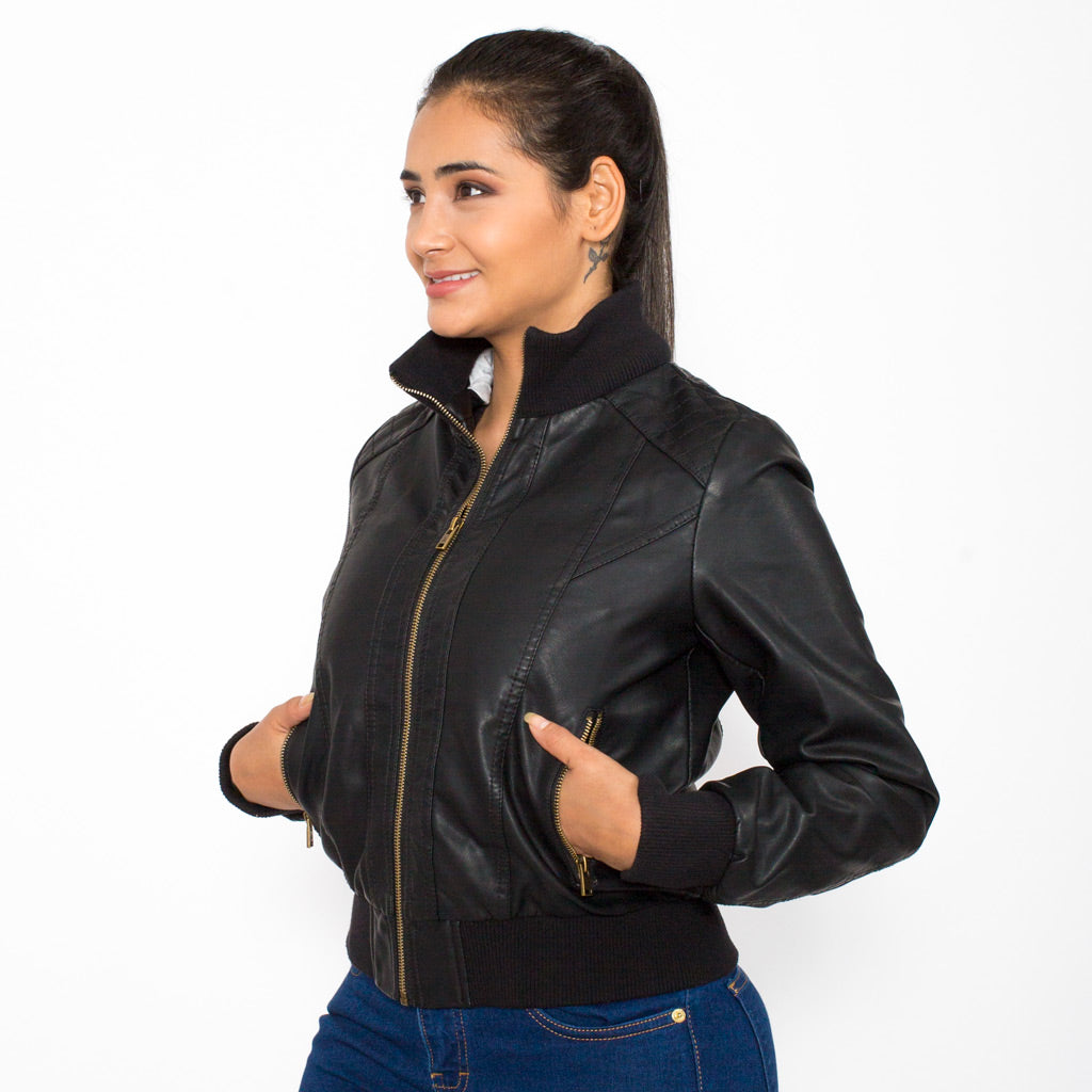 Casaca Aussie Mujer - 2x S/130.00 y 3x S/180.00