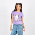 Polo Zaraith Manga Corta Niña - 2x S/45.00 y 3x S/60.00
