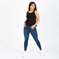 Jean Ethiopia Denim Stretch - S/19.90