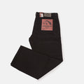 Pantalón Jordache Drill Hombre - S/39.90