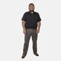 Pantalón Jordache Drill Hombre - S/39.90