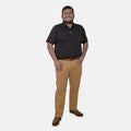 Pantalón Jordache Drill Hombre - S/39.90