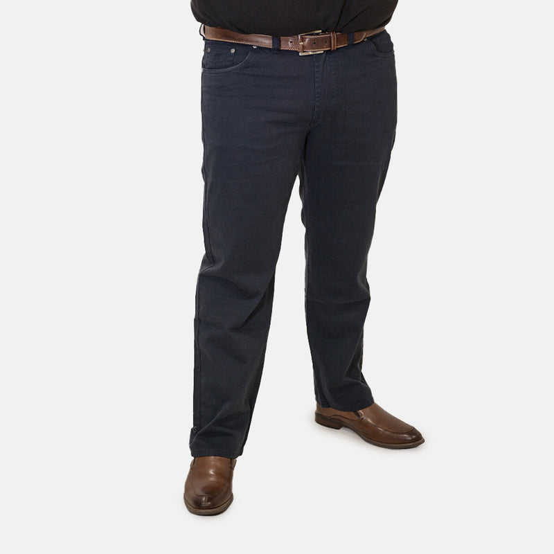 Pantalón Jordache Drill Hombre - S/39.90