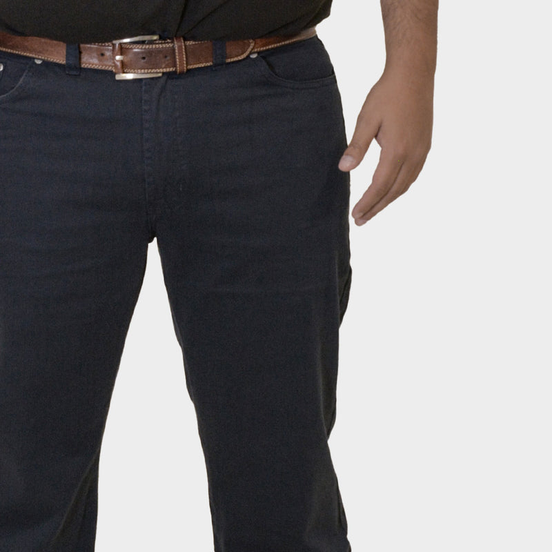 Pantalón Jordache Drill Hombre - S/39.90