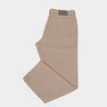 Pantalón Jordache Drill Hombre - S/39.90
