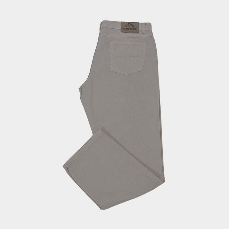 Pantalón Jordache Drill Hombre - S/39.90