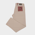 Pantalón Jordache Drill Hombre - S/39.90