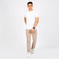 Pantalón Duck Head Denim Hombre - 2x S/100.00
