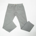 Pantalón Duck Head Denim Hombre - 2x S/100.00