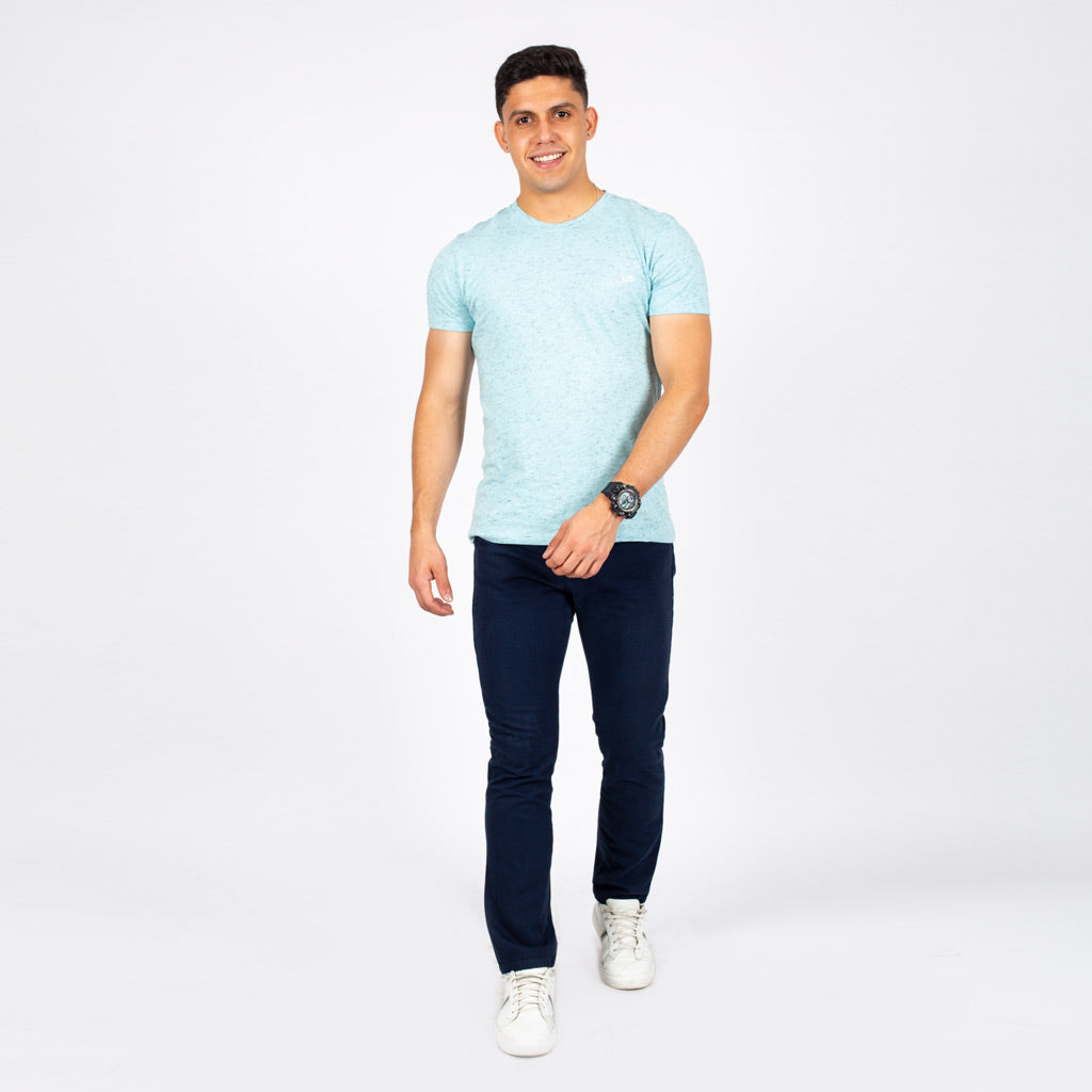 Pantalón Duck Head Denim Hombre - 2x S/100.00