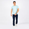 Pantalón Duck Head Denim Hombre - 2x S/100.00