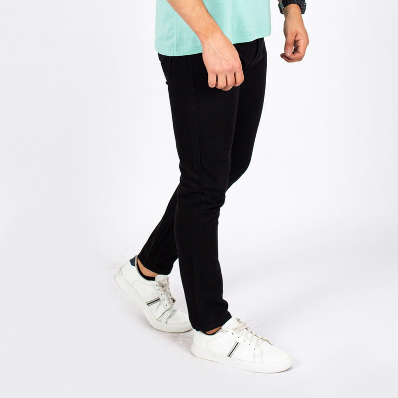 Pantalón Jordache Denim Hombre - S/29.90
