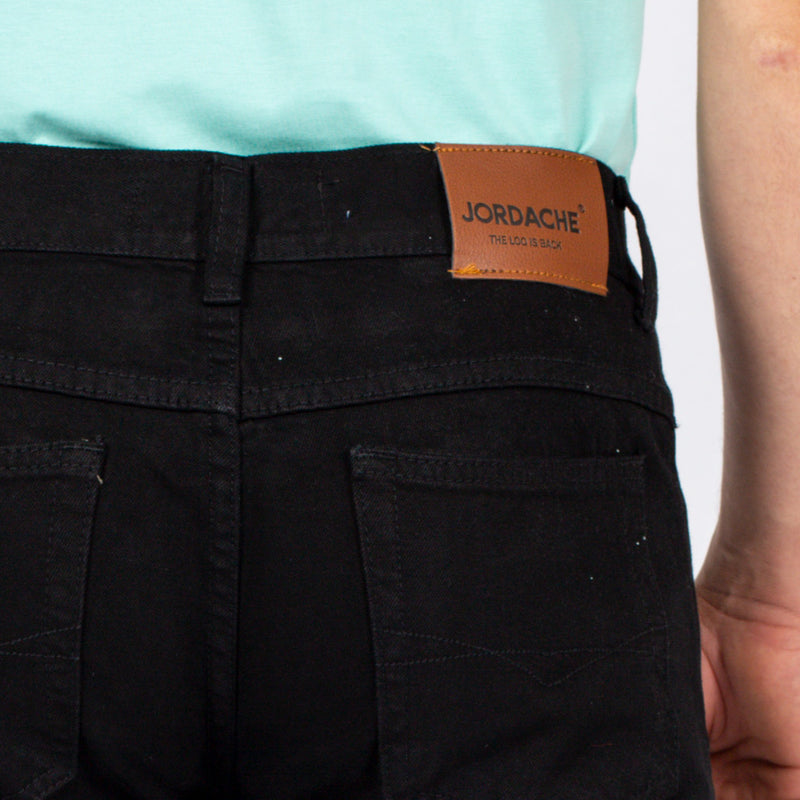 Pantalón Jordache Denim Hombre - S/29.90