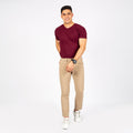 Pantalón Jordache Denim Hombre - S/29.90