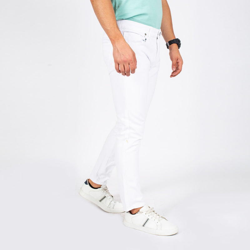Pantalón Jordache Denim Hombre - S/29.90