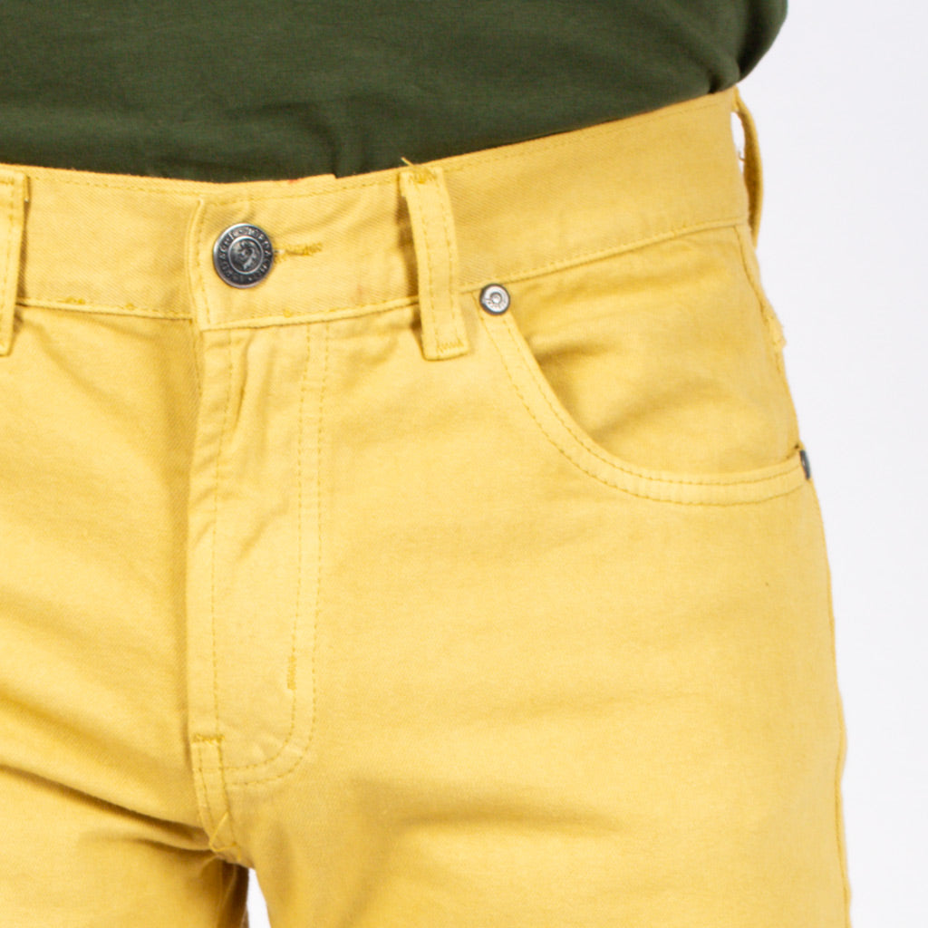 Pantalón Jordache Denim Hombre - 3x2