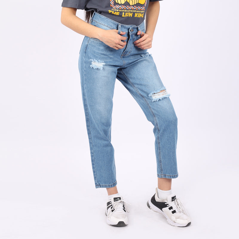 Pantalon Jordache Denim  Mujer - 2x S/90.00 y 3x S/120.00