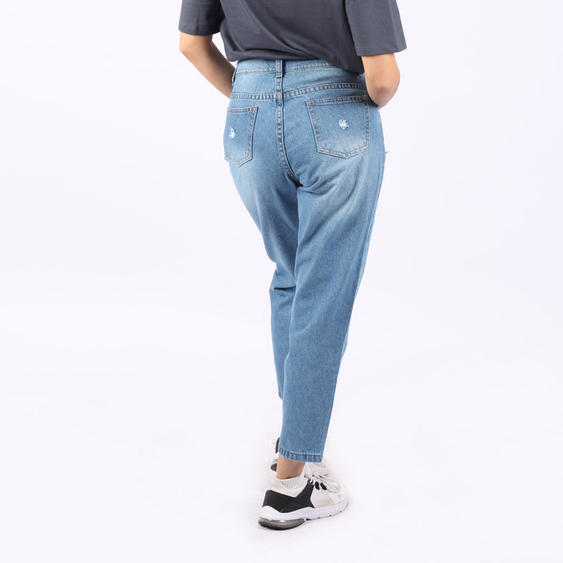 Pantalon Jordache Denim  Mujer - 2x S/90.00 y 3x S/120.00